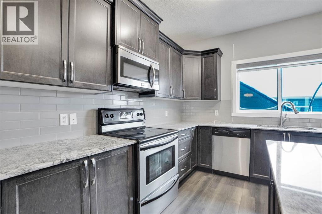 Single Family House for Sale in  Cornerstone Avenue NE Cornerstone Calgary 