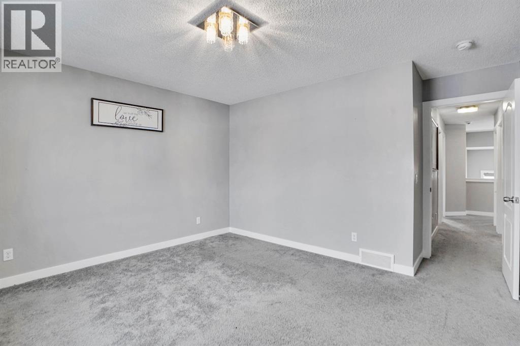 Single Family House for Sale in  Cornerstone Avenue NE Cornerstone Calgary 