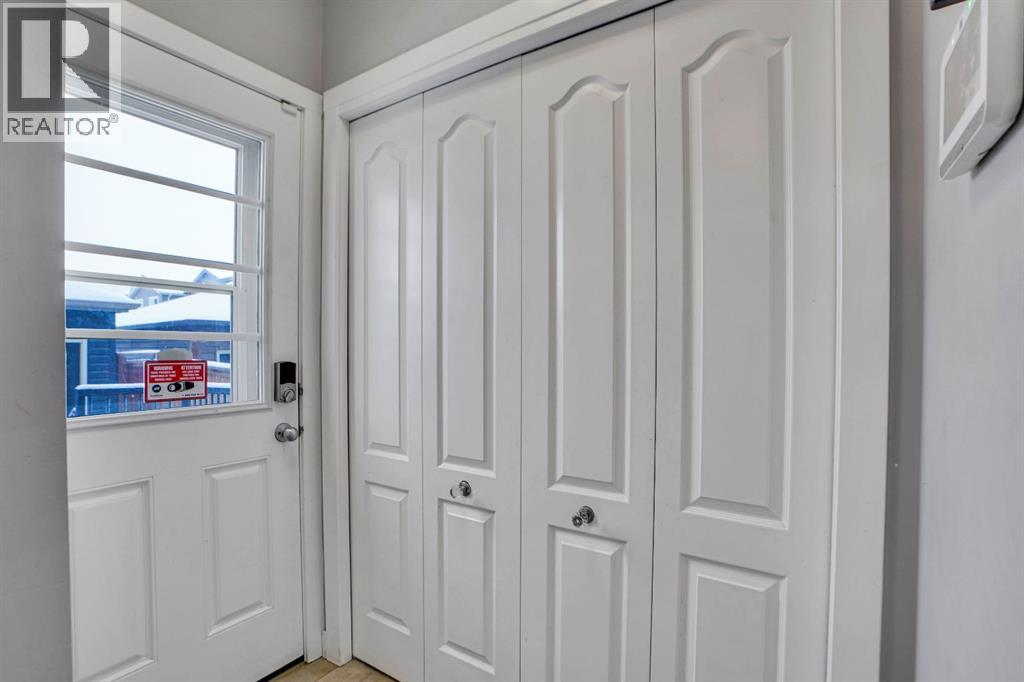 Single Family House for Sale in  Cornerstone Avenue NE Cornerstone Calgary 