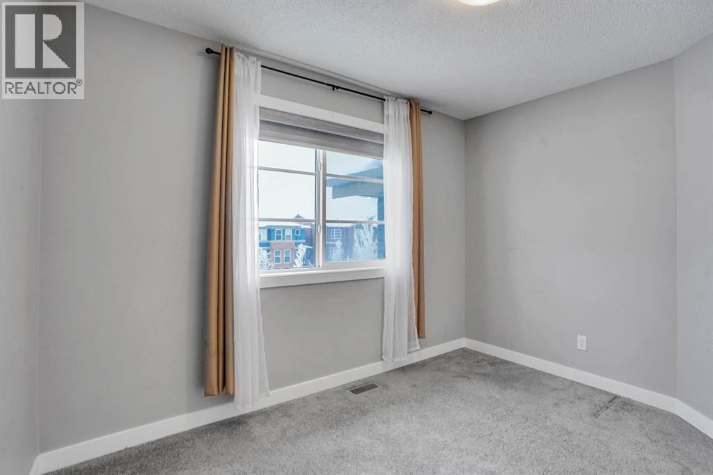 Single Family House for Sale in  Cornerstone Avenue NE Cornerstone Calgary 