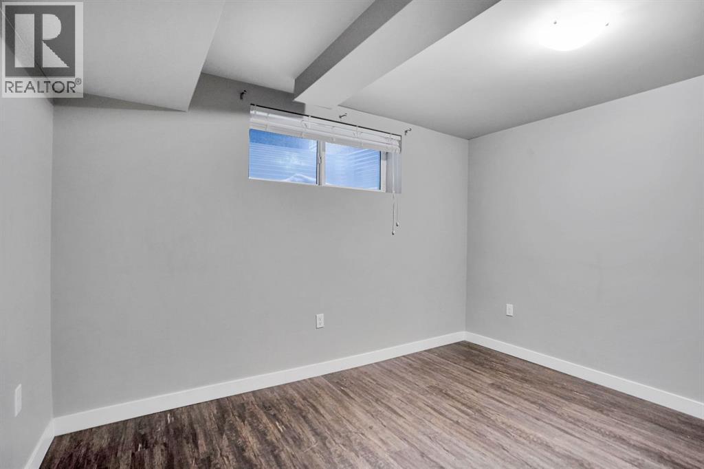 Single Family House for Sale in  Cornerstone Avenue NE Cornerstone Calgary 