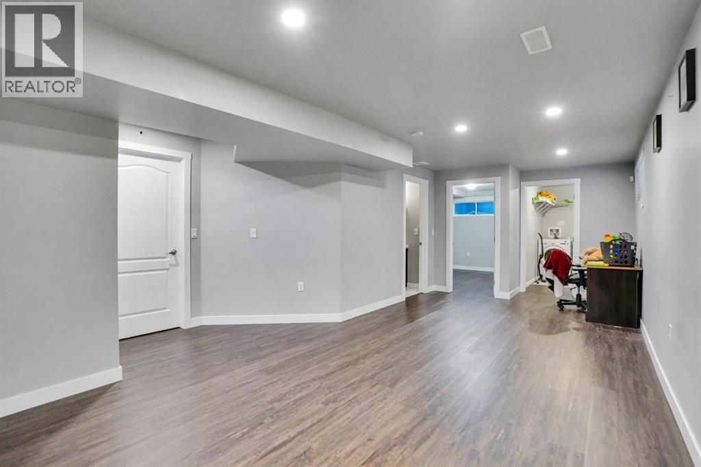 Single Family House for Sale in  Cornerstone Avenue NE Cornerstone Calgary 