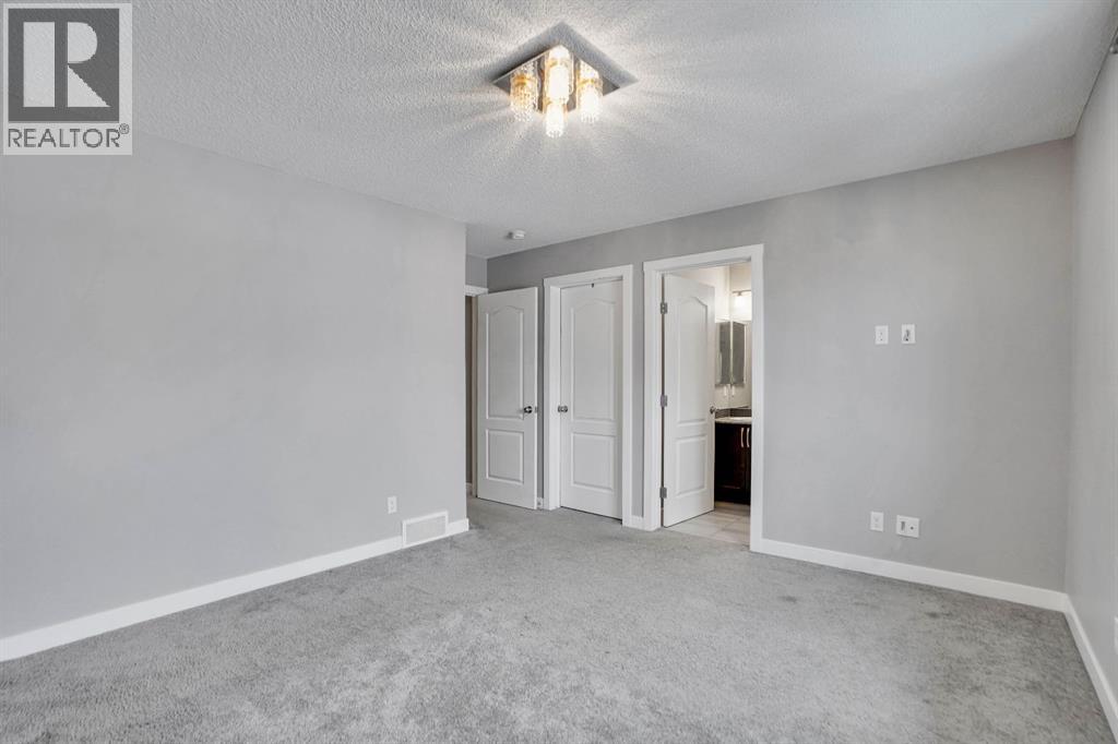 Single Family House for Sale in  Cornerstone Avenue NE Cornerstone Calgary 