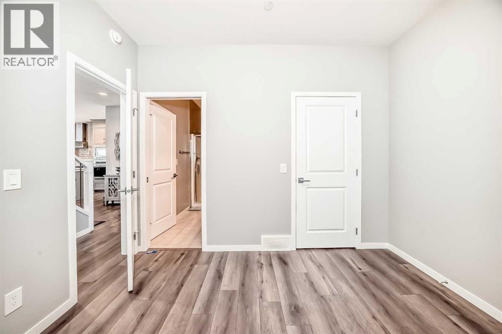 Single Family House for Sale in  Howse Mount NE Livingston Calgary 