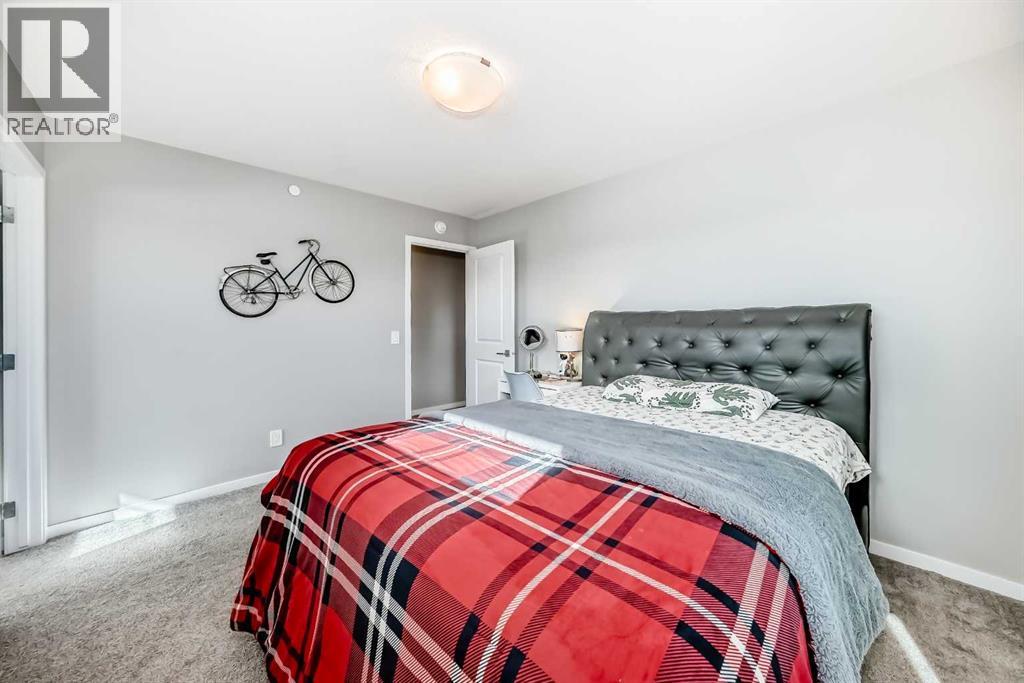 Single Family House for Sale in  Howse Mount NE Livingston Calgary 