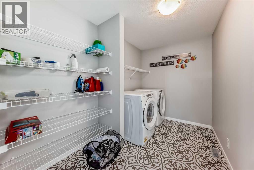 Single Family House for Sale in  Howse Mount NE Livingston Calgary 