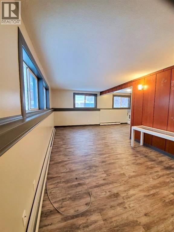 66 Lakeview, Lac La Biche