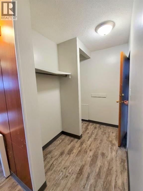 66 Lakeview, Lac La Biche