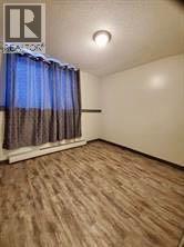 66 Lakeview, Lac La Biche