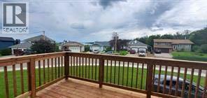 66 Lakeview, Lac La Biche