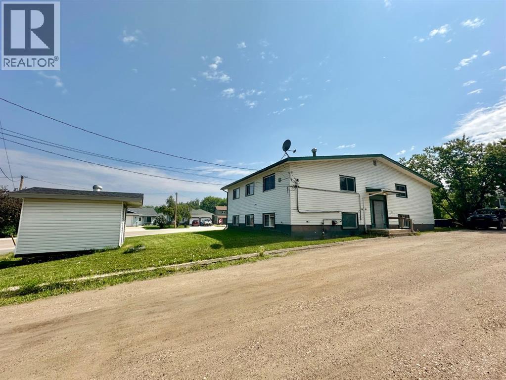 66 Lakeview, Lac La Biche