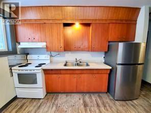 66 Lakeview, Lac La Biche