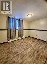 66 Lakeview, Lac La Biche