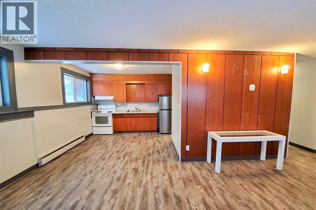 66 Lakeview, Lac La Biche