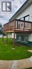 66 Lakeview, Lac La Biche