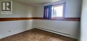 66 Lakeview, Lac La Biche