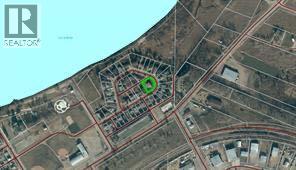 66 Lakeview, Lac La Biche