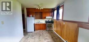 66 Lakeview, Lac La Biche