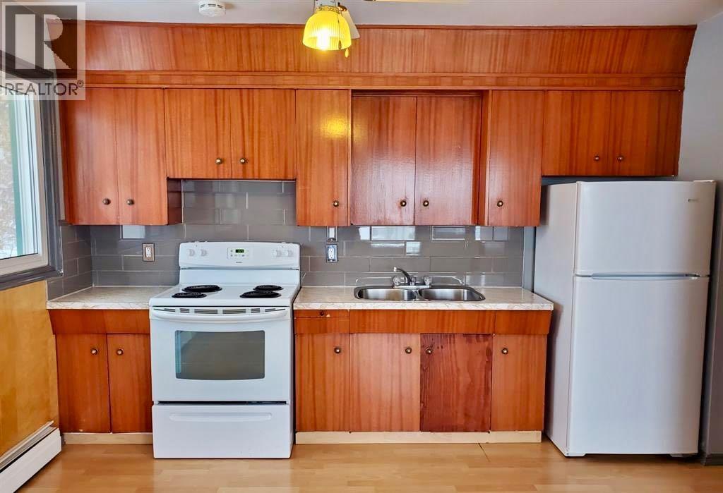 66 Lakeview, Lac La Biche