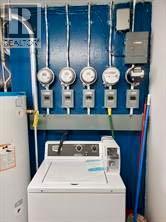 66 Lakeview, Lac La Biche