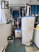 66 Lakeview, Lac La Biche