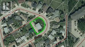 66 Lakeview, Lac La Biche