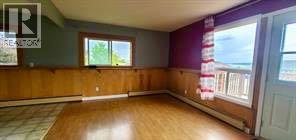 66 Lakeview, Lac La Biche