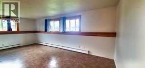 66 Lakeview, Lac La Biche