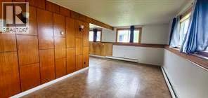 66 Lakeview, Lac La Biche