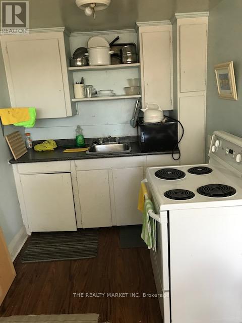 430 SIMCOE STREET S - Photo 5 of 5, Oshawa (Lakeview), Ontario