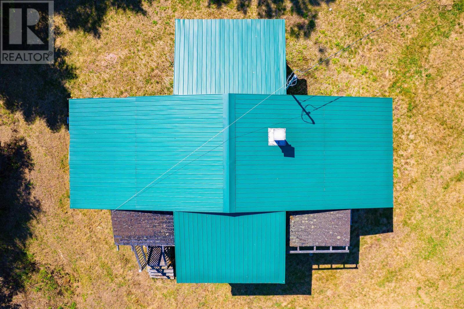 Property 10 of 50 of 1286 Elderkin Road