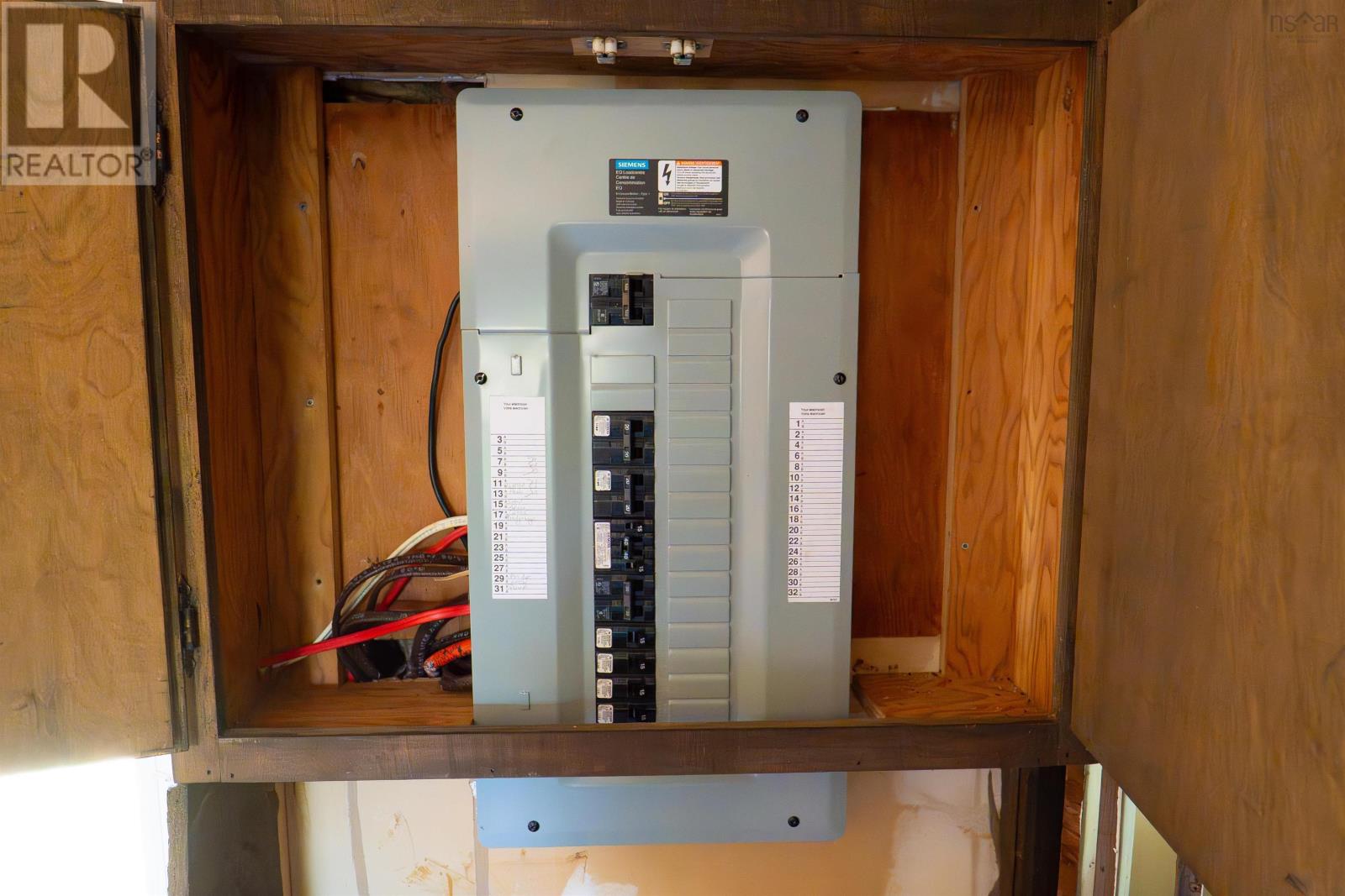 Property 23 of 50 of 1286 Elderkin Road