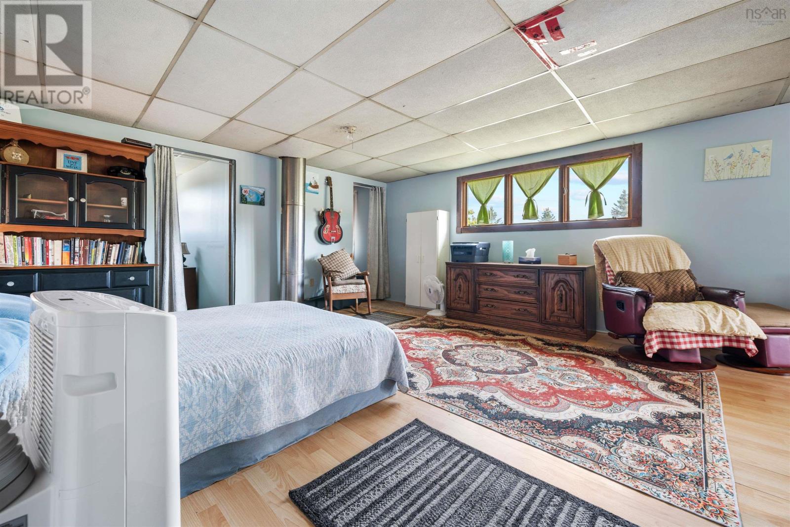 Property 14 of 32 of 7 & 23 Lynn Road