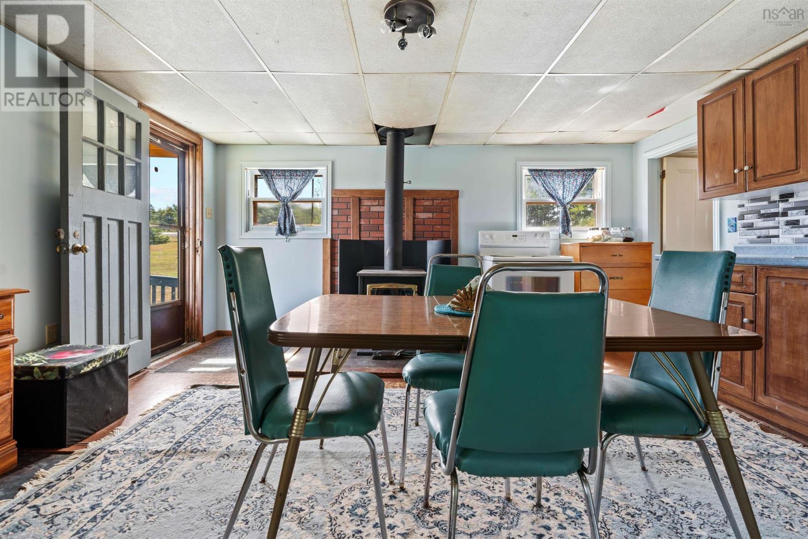 Property 12 of 32 of 7 & 23 Lynn Road