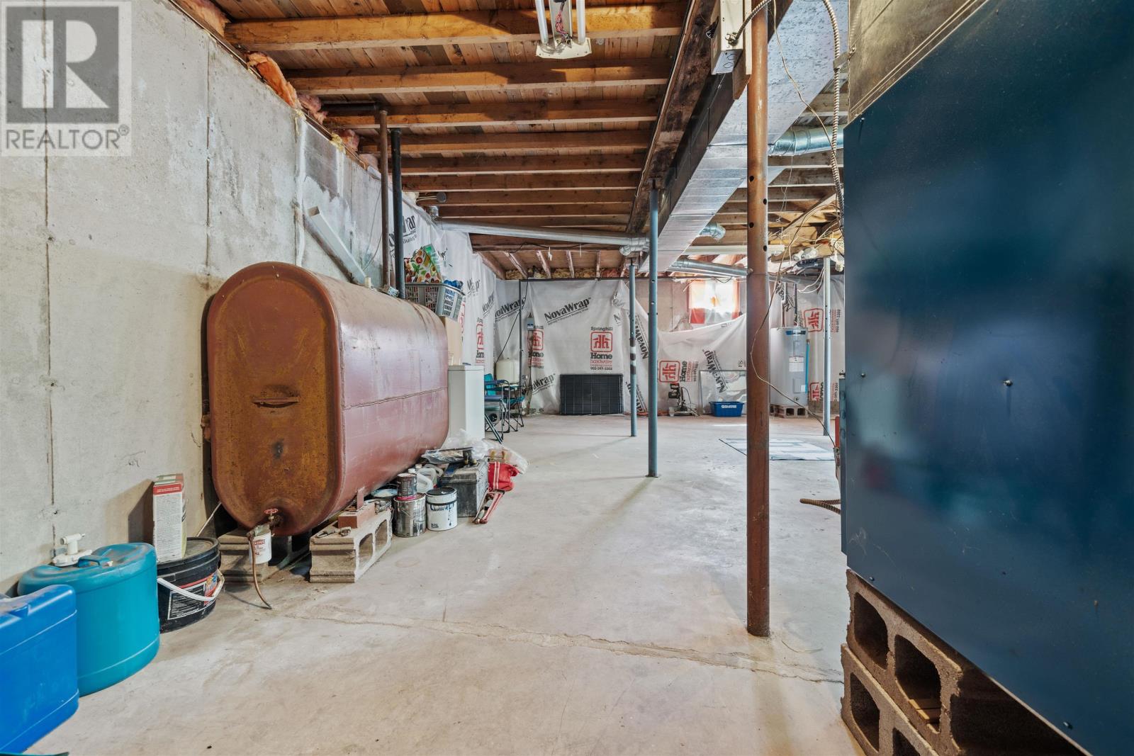 Property 20 of 32 of 7 & 23 Lynn Road