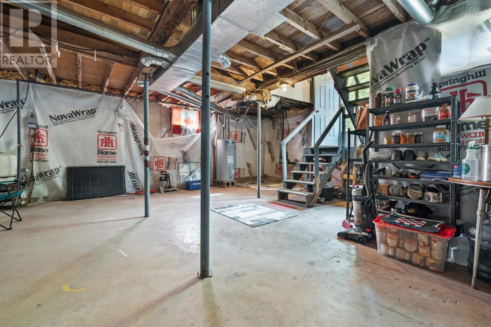 Property 19 of 32 of 7 & 23 Lynn Road