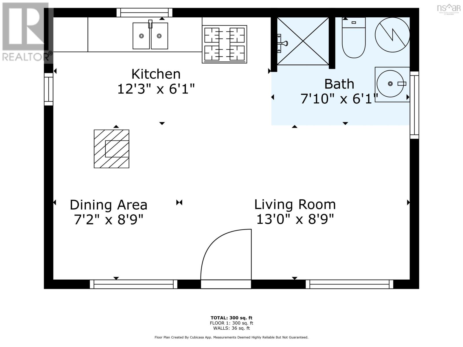 Property 6 of 32 of 7 & 23 Lynn Road