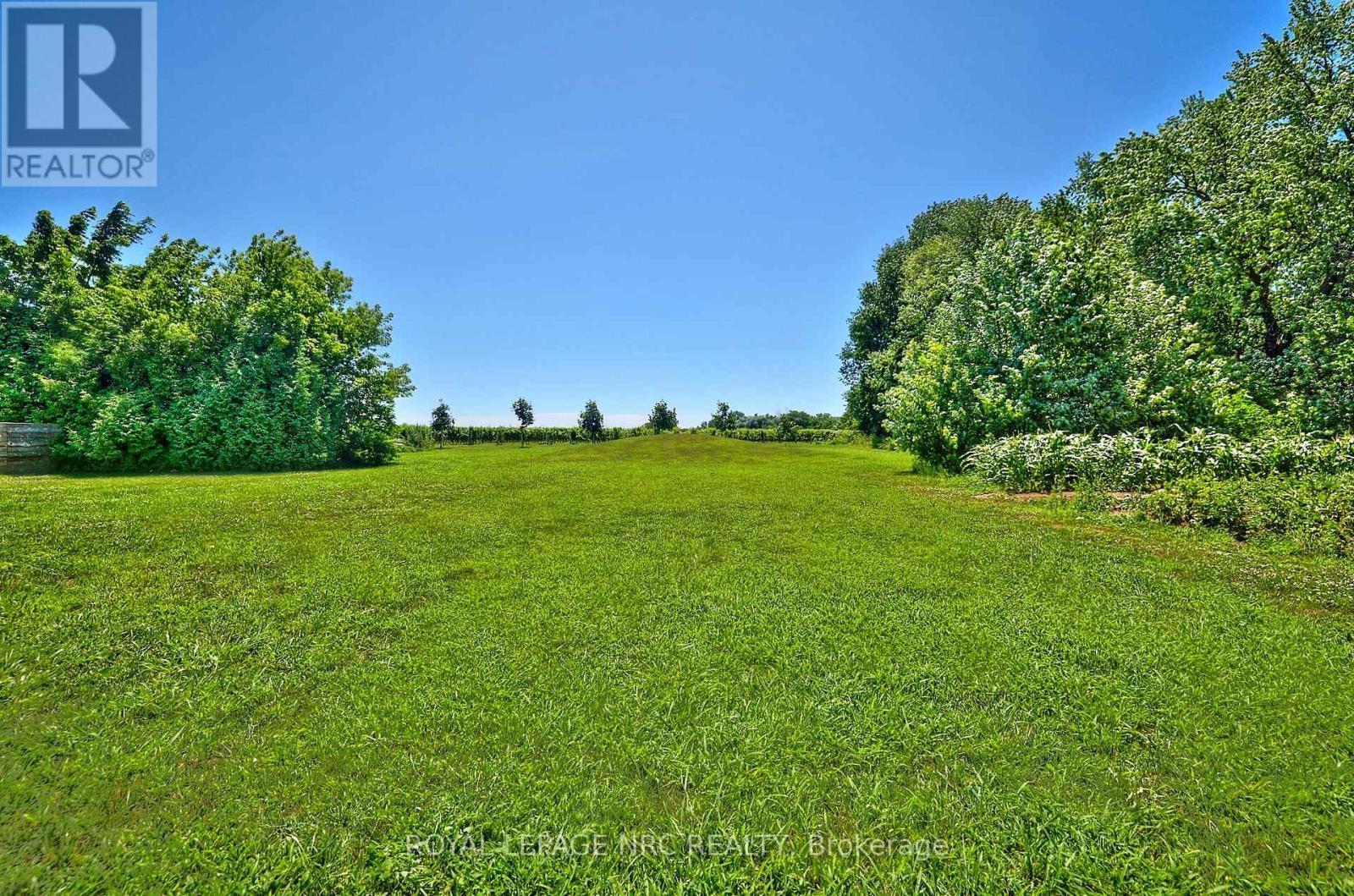 1171 MCNAB ROAD - Photo 3 of 34, Niagara-on-the-Lake (Lakeshore), Ontario