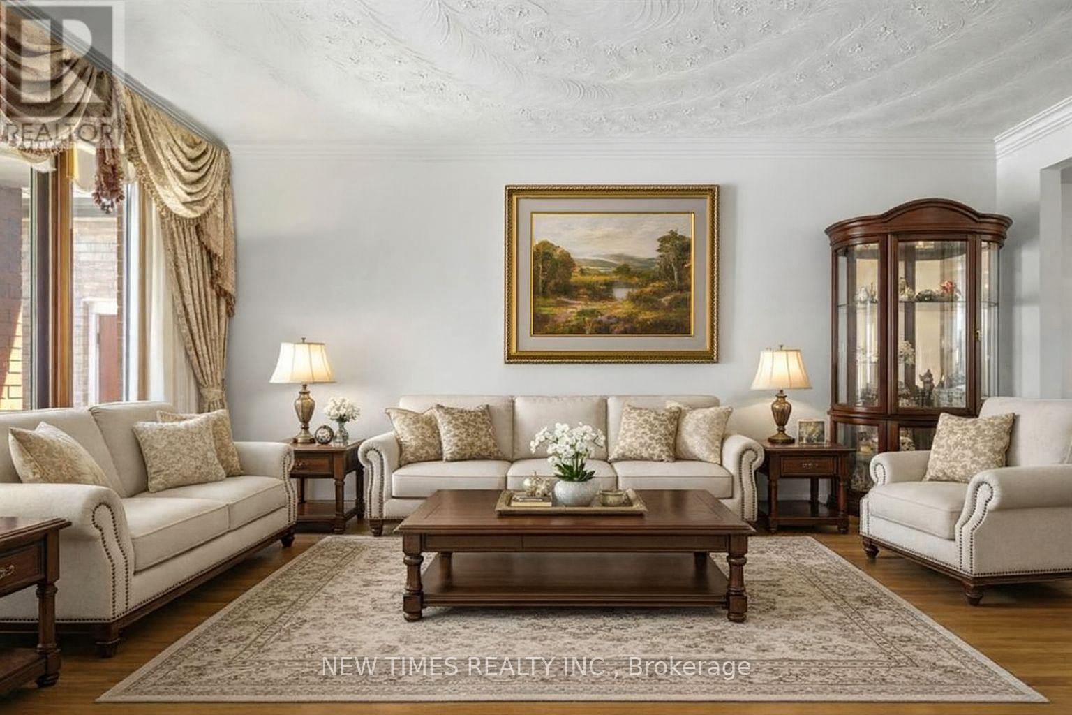 19 COVERDALE CRESCENT - Photo 2 of 16, Toronto (Steeles), Ontario