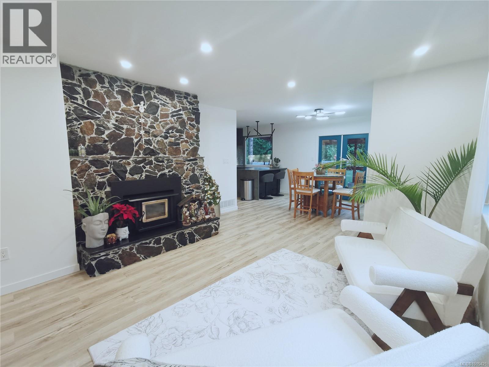 1034 COWERD Rd, Cobble Hill