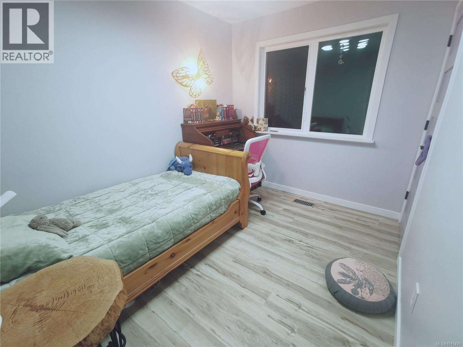 1034 COWERD Rd, Cobble Hill