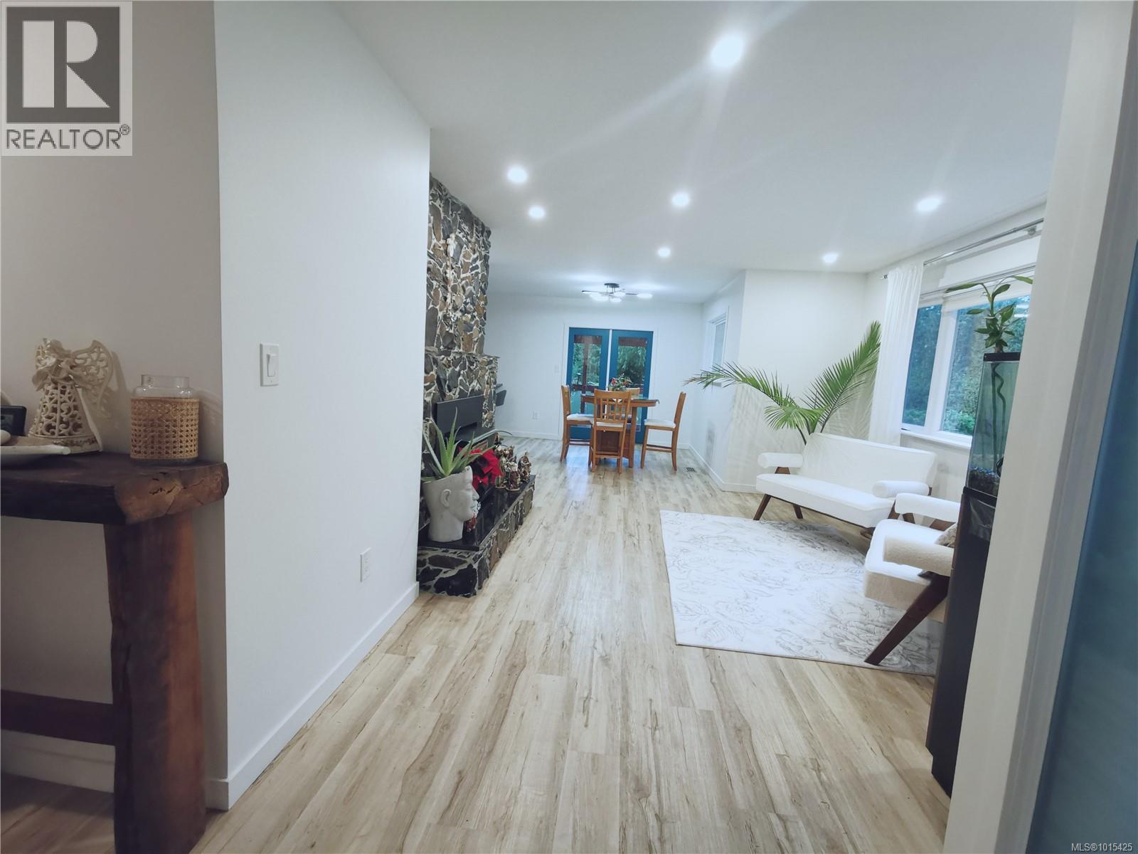 1034 COWERD Rd, Cobble Hill