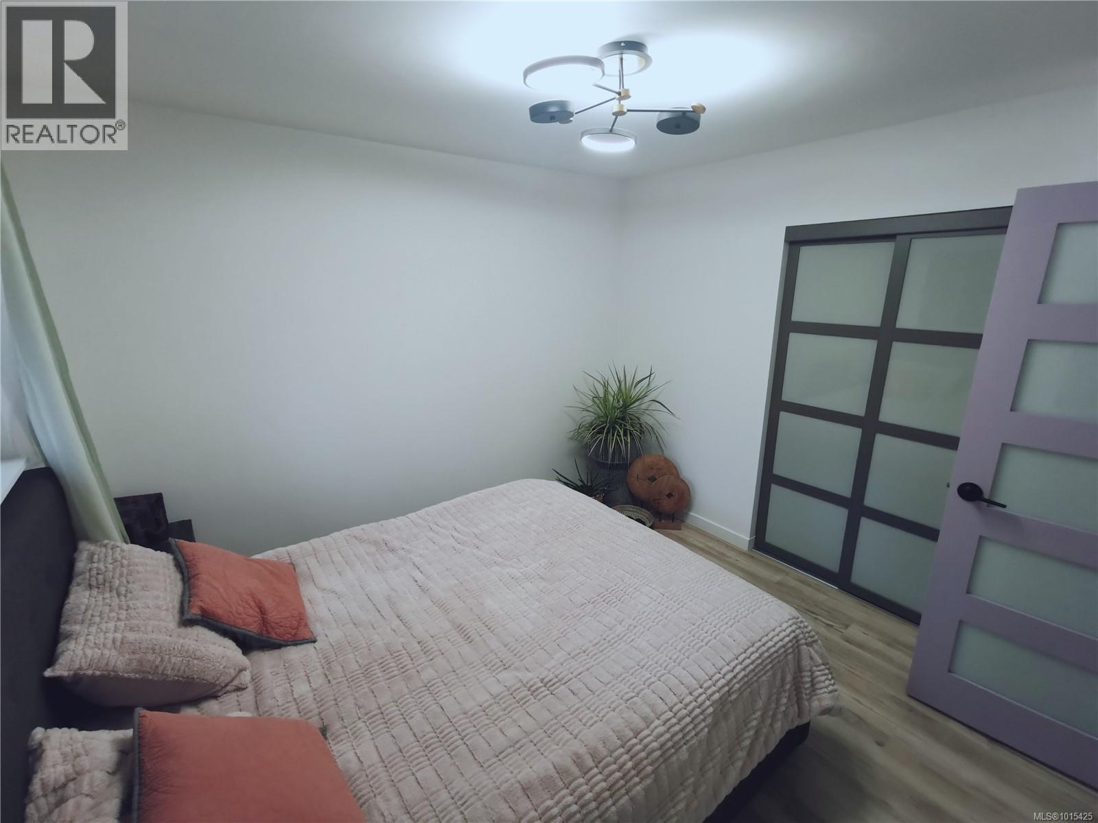 1034 COWERD Rd, Cobble Hill