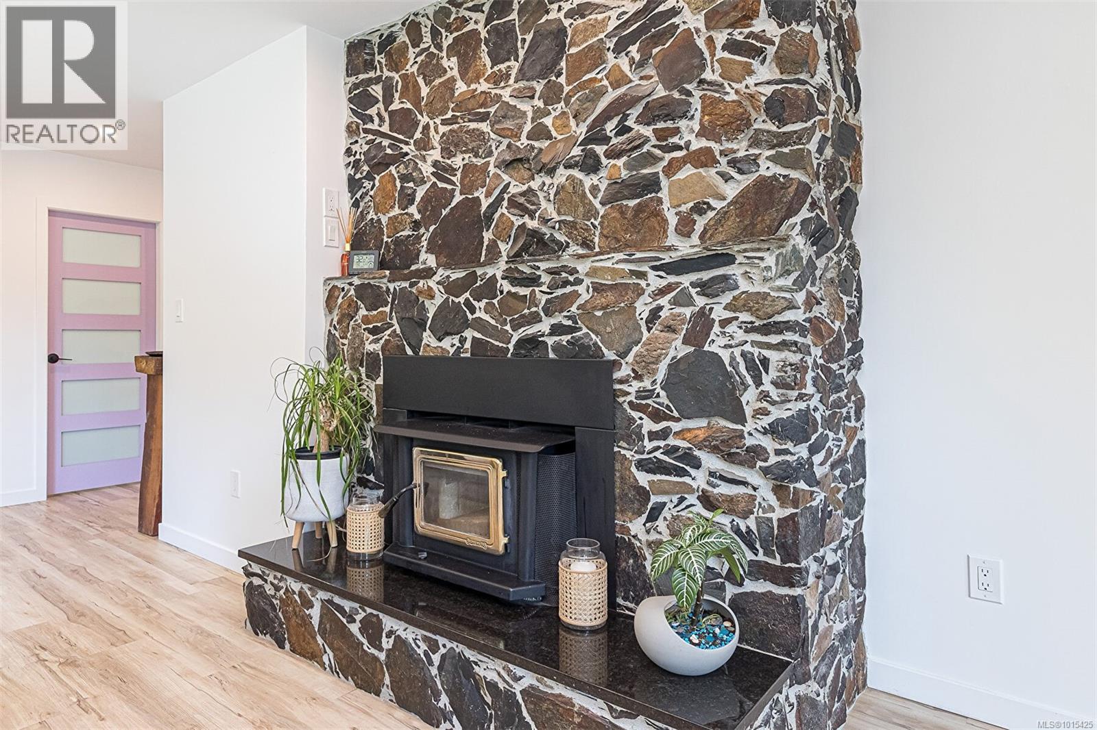 1034 COWERD Rd, Cobble Hill