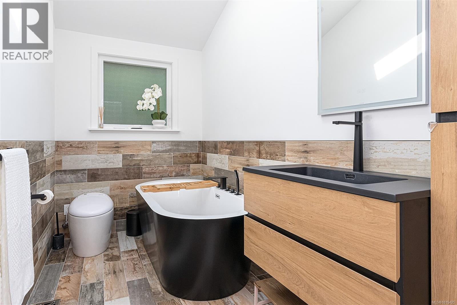 1034 COWERD Rd, Cobble Hill