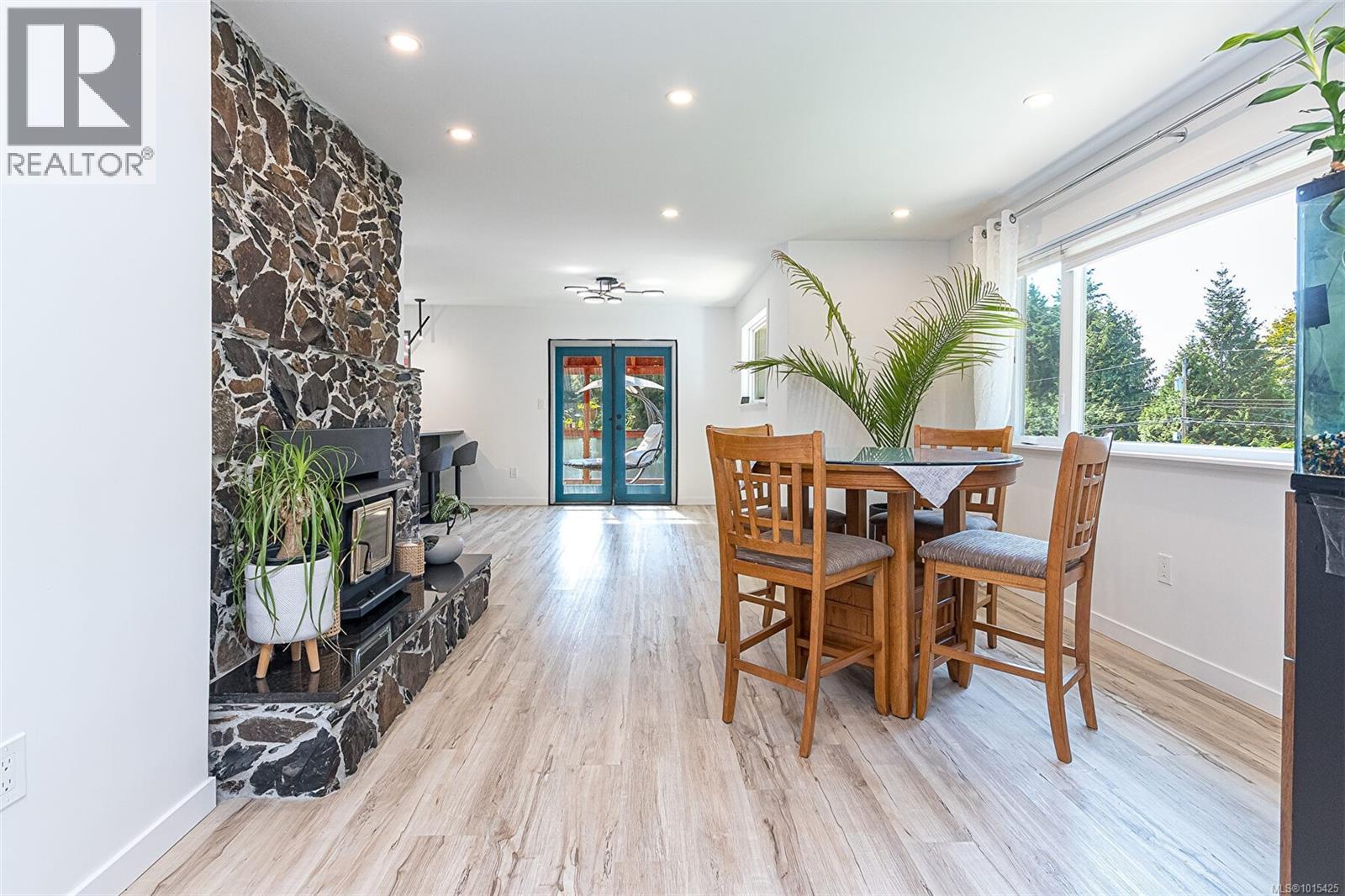 1034 COWERD Rd, Cobble Hill