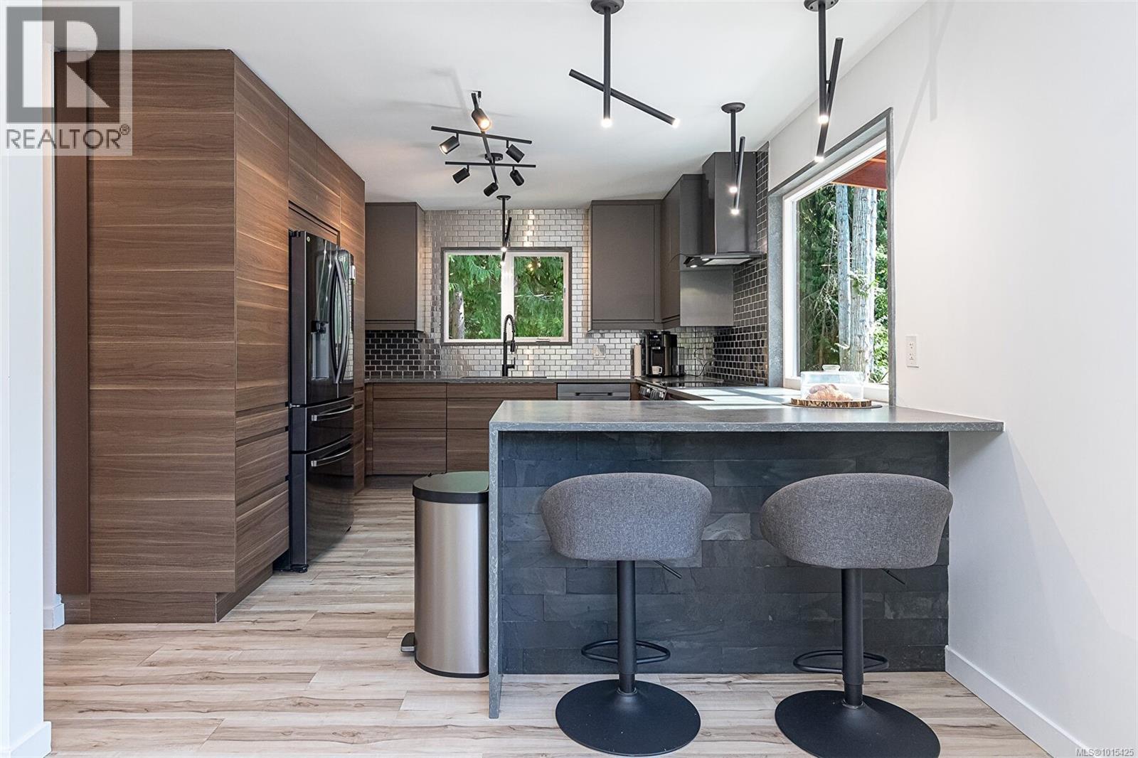 1034 COWERD Rd, Cobble Hill