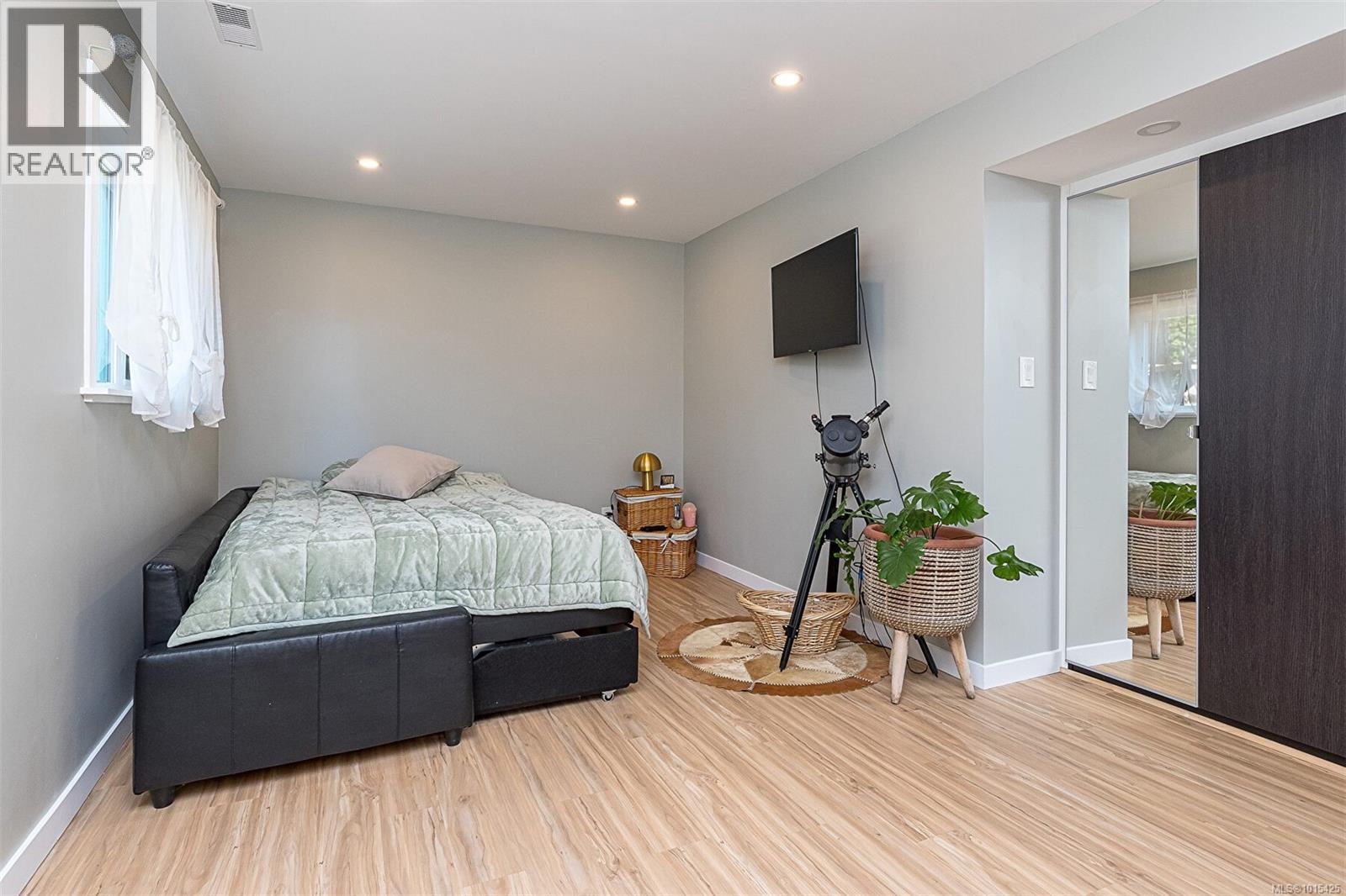 1034 COWERD Rd, Cobble Hill