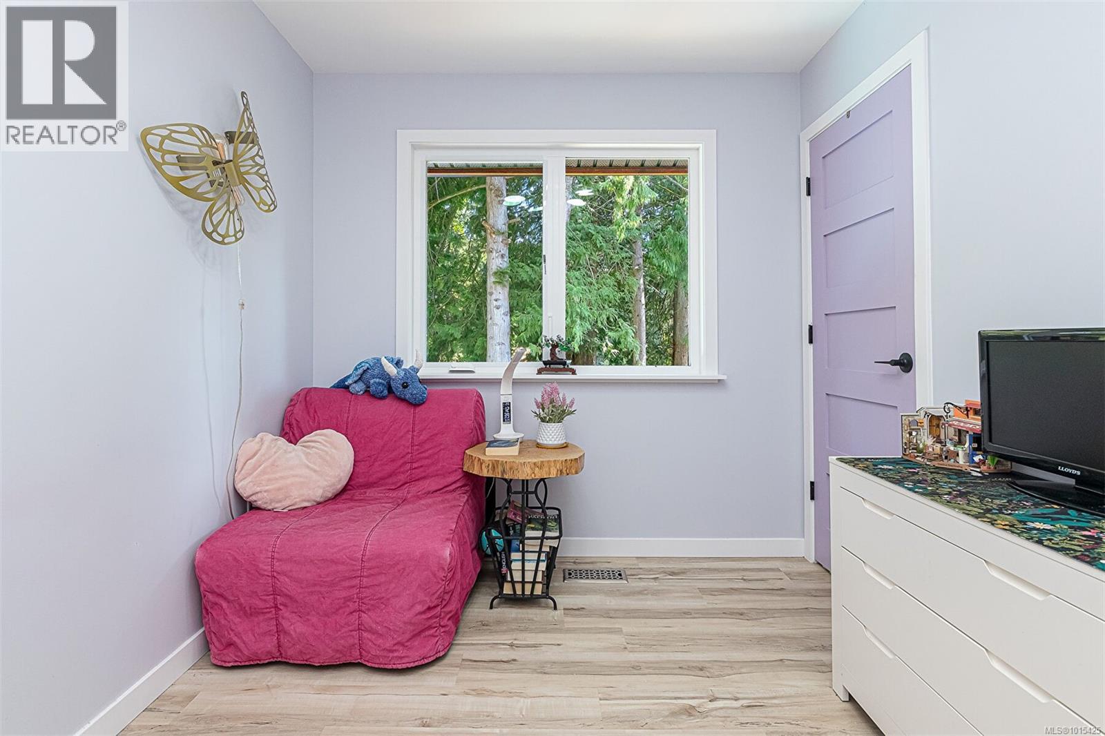 1034 COWERD Rd, Cobble Hill