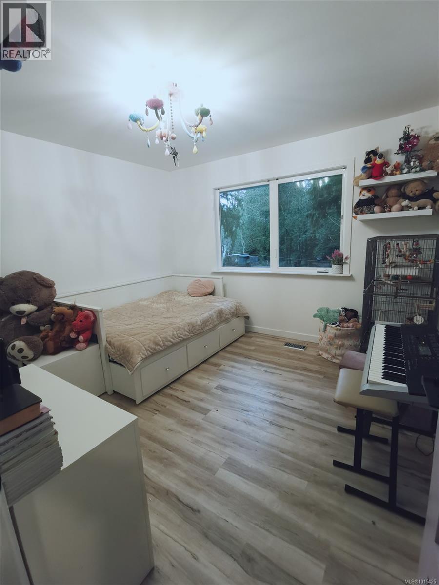 1034 COWERD Rd, Cobble Hill